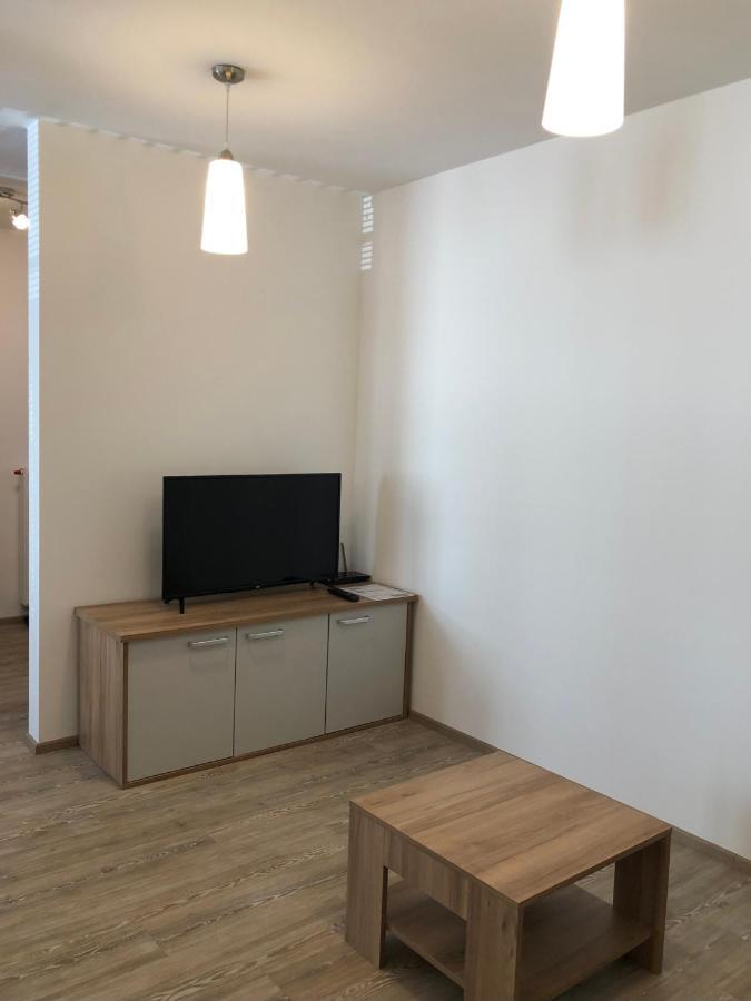 Apartmaji Kramar Ratece Кранска гора Екстериор снимка
