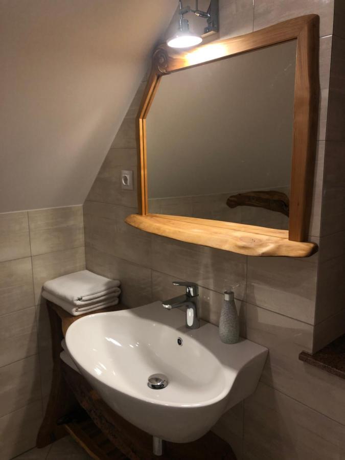 Apartmaji Kramar Ratece Кранска гора Екстериор снимка