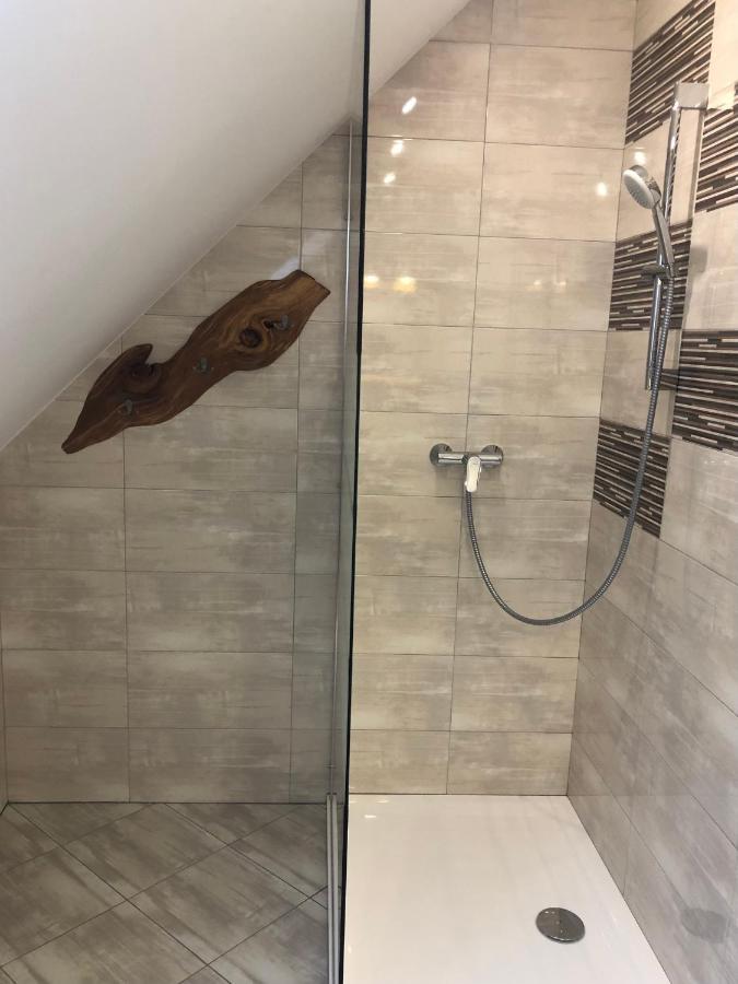 Apartmaji Kramar Ratece Кранска гора Екстериор снимка